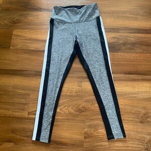 Victoria’s Secret‎ PINK Ultimate Leggings